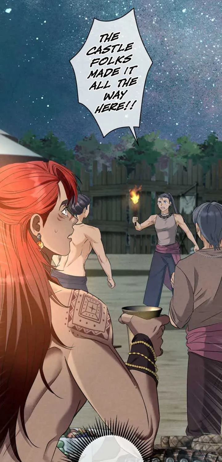 Healing Touch Chapter 13 page 7 - 