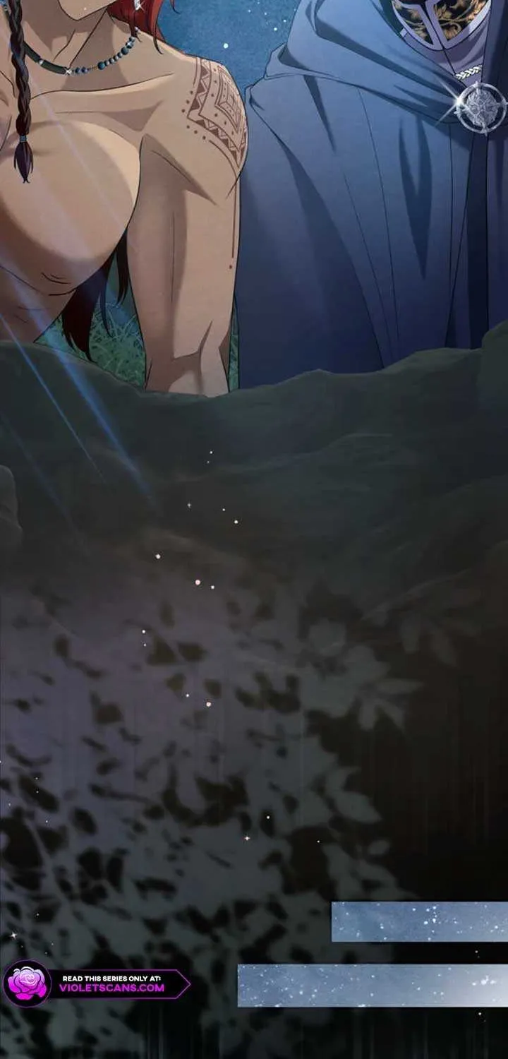 Healing Touch Chapter 13 page 66 - 