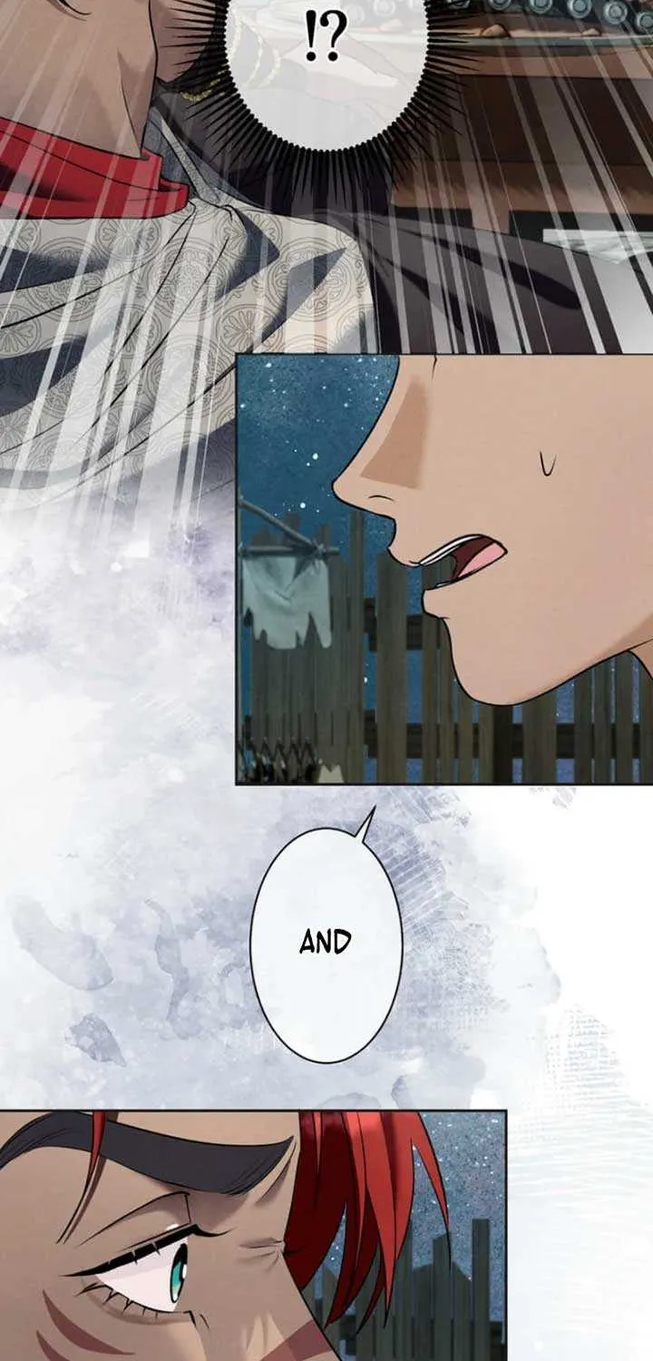Healing Touch Chapter 13 page 8 - 