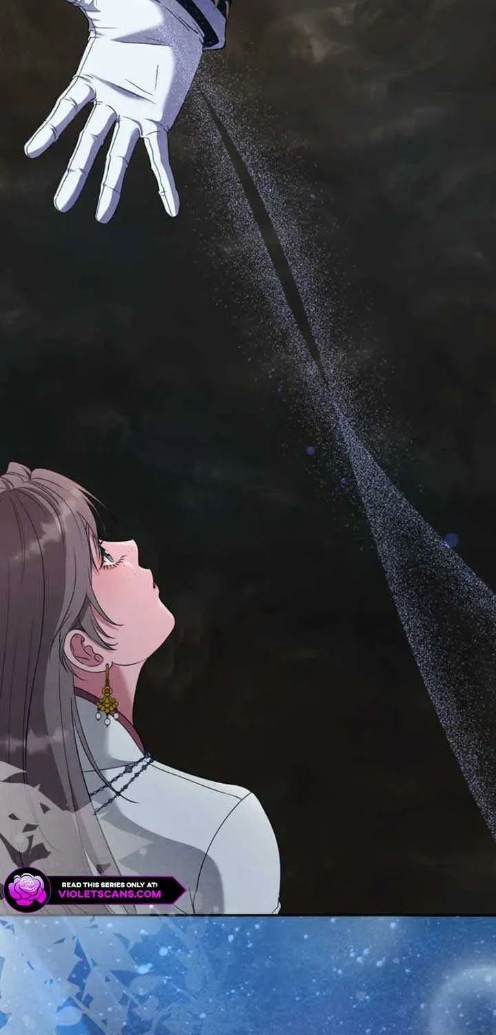 Healing Touch Chapter 13 page 74 - 