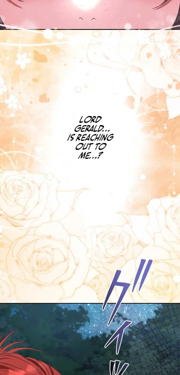 Healing Touch Chapter 13 page 77 - 