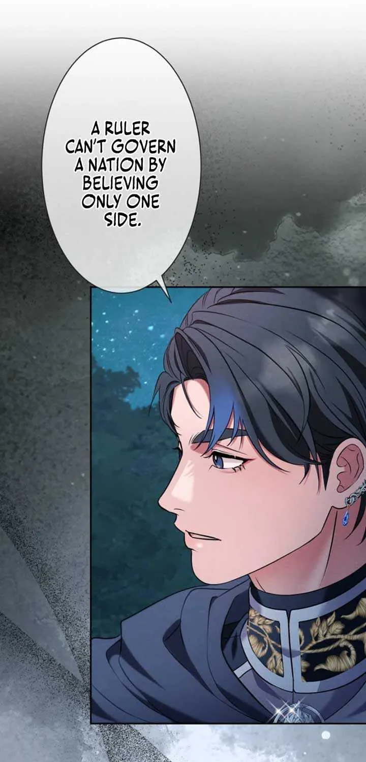 Healing Touch Chapter 13 page 80 - 