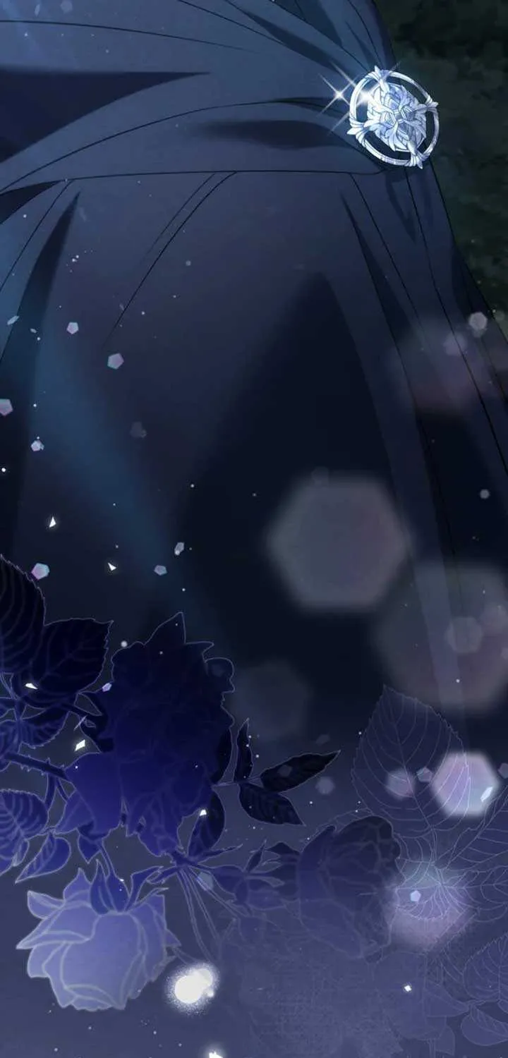 Healing Touch Chapter 13 page 84 - 