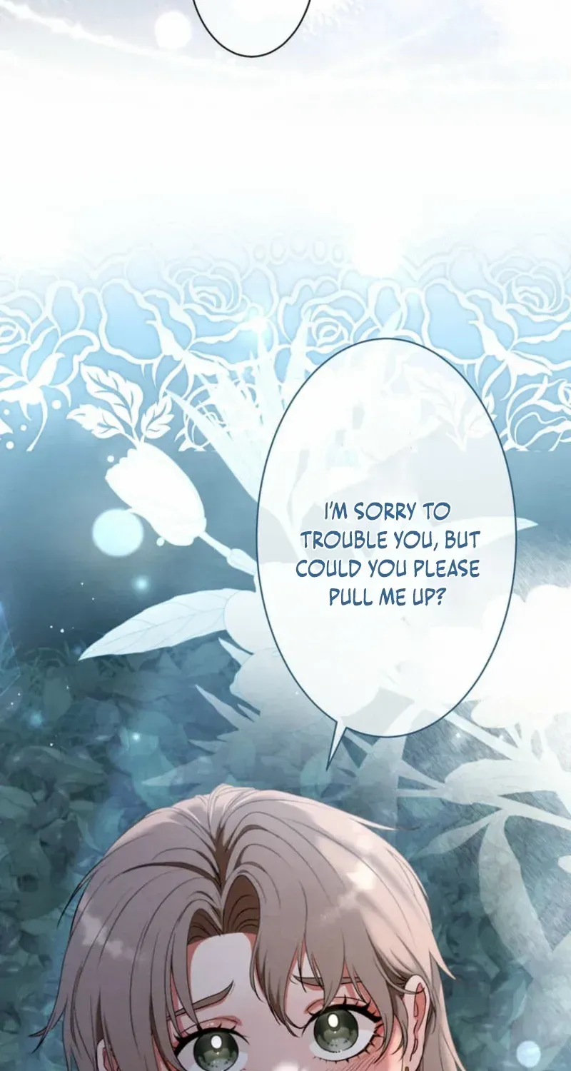 Healing Touch Chapter 14 page 13 - 