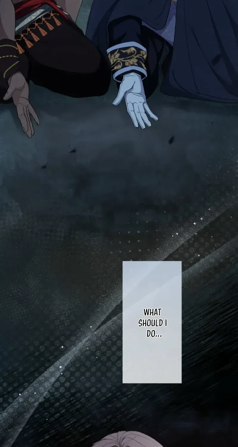 Healing Touch Chapter 14 page 3 - 