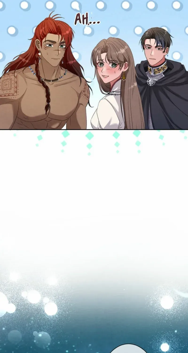 Healing Touch Chapter 14 page 31 - 