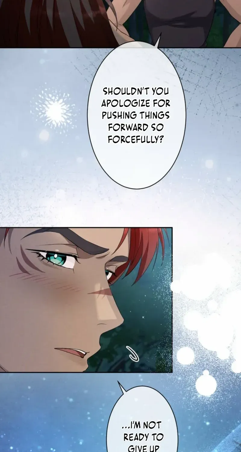 Healing Touch Chapter 14 page 34 - 