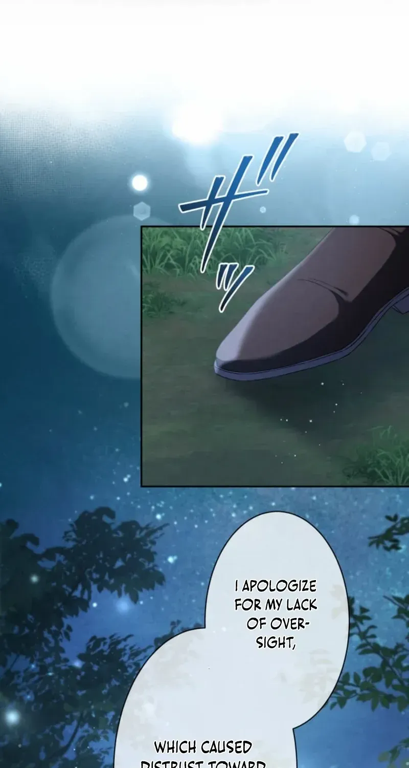 Healing Touch Chapter 14 page 40 - 