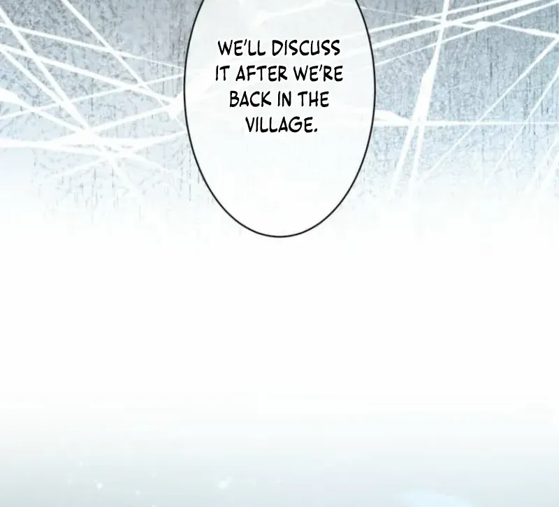 Healing Touch Chapter 14 page 46 - 