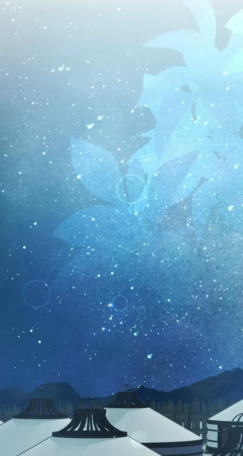 Healing Touch Chapter 14 page 47 - 