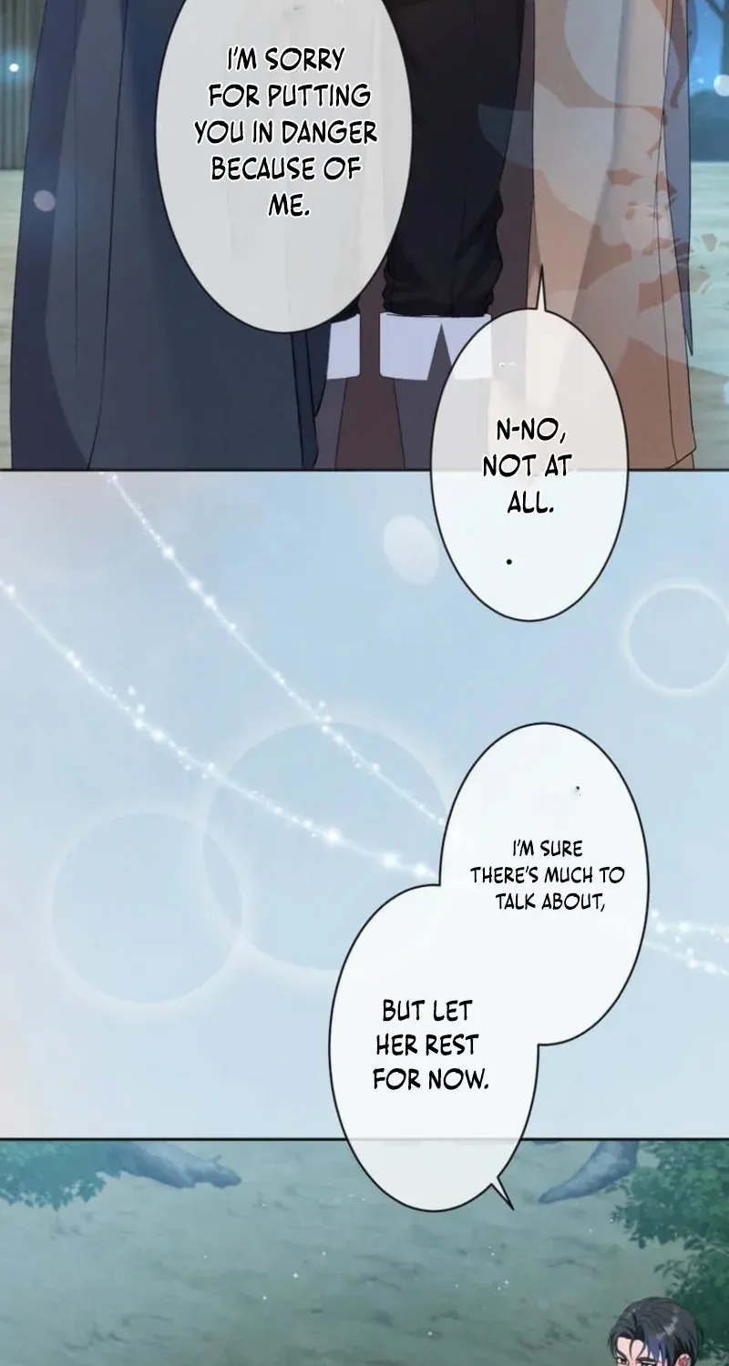 Healing Touch Chapter 14 page 51 - 