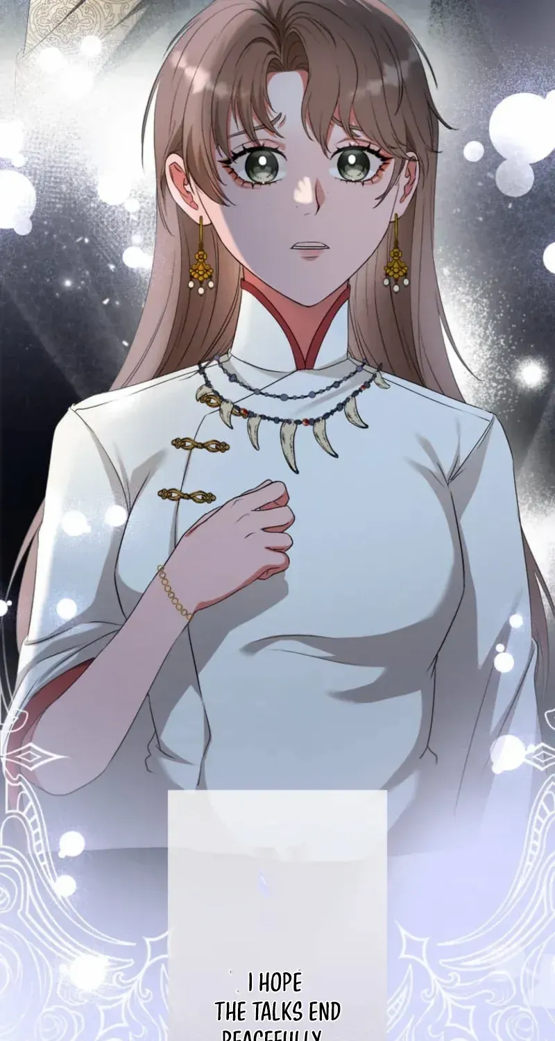 Healing Touch Chapter 14 page 55 - 