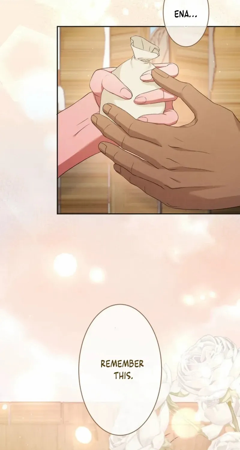 Healing Touch Chapter 14 page 62 - 