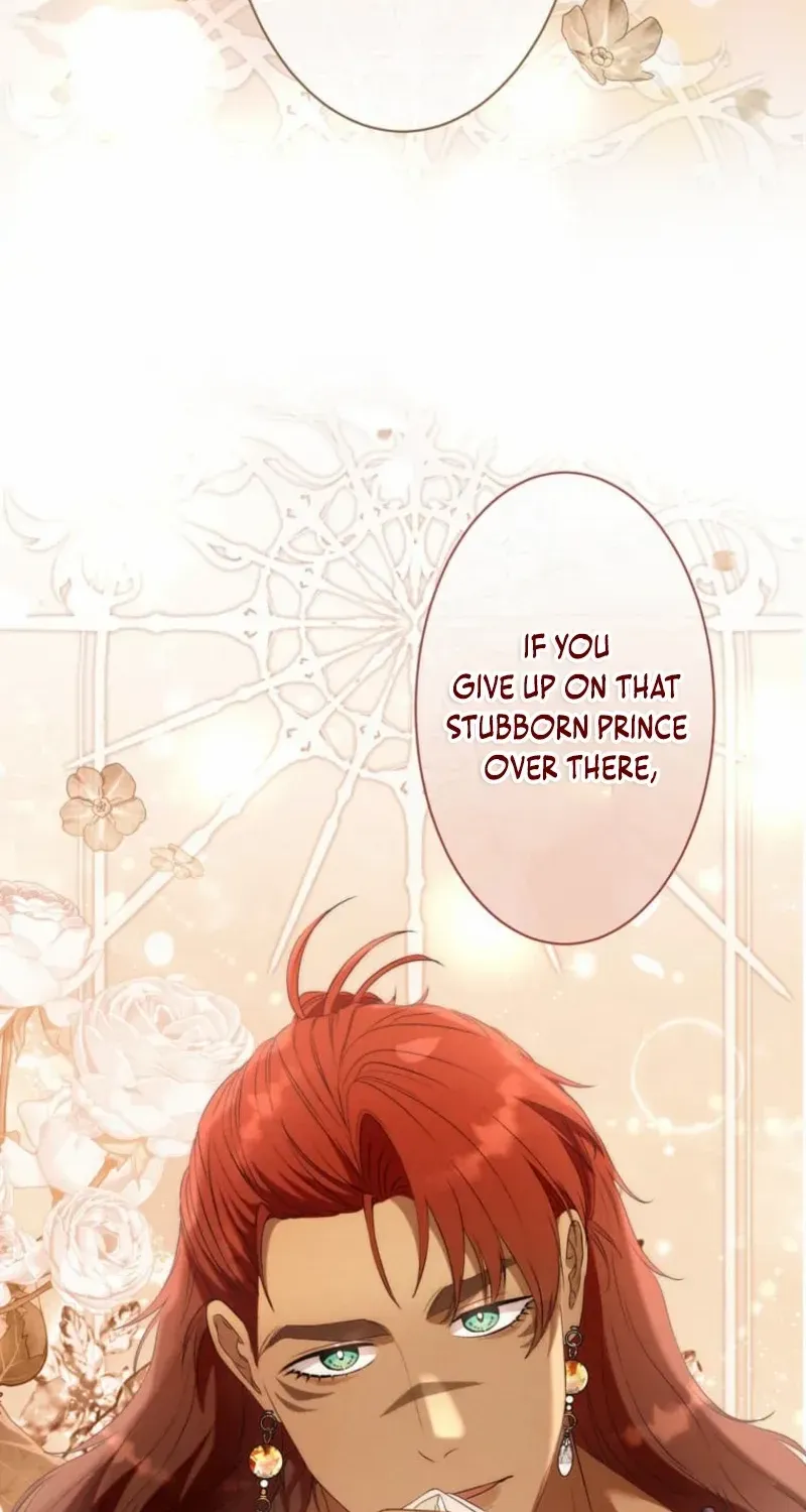 Healing Touch Chapter 14 page 64 - 