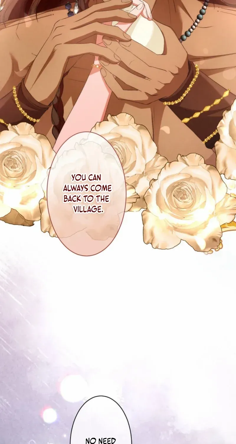 Healing Touch Chapter 14 page 65 - 