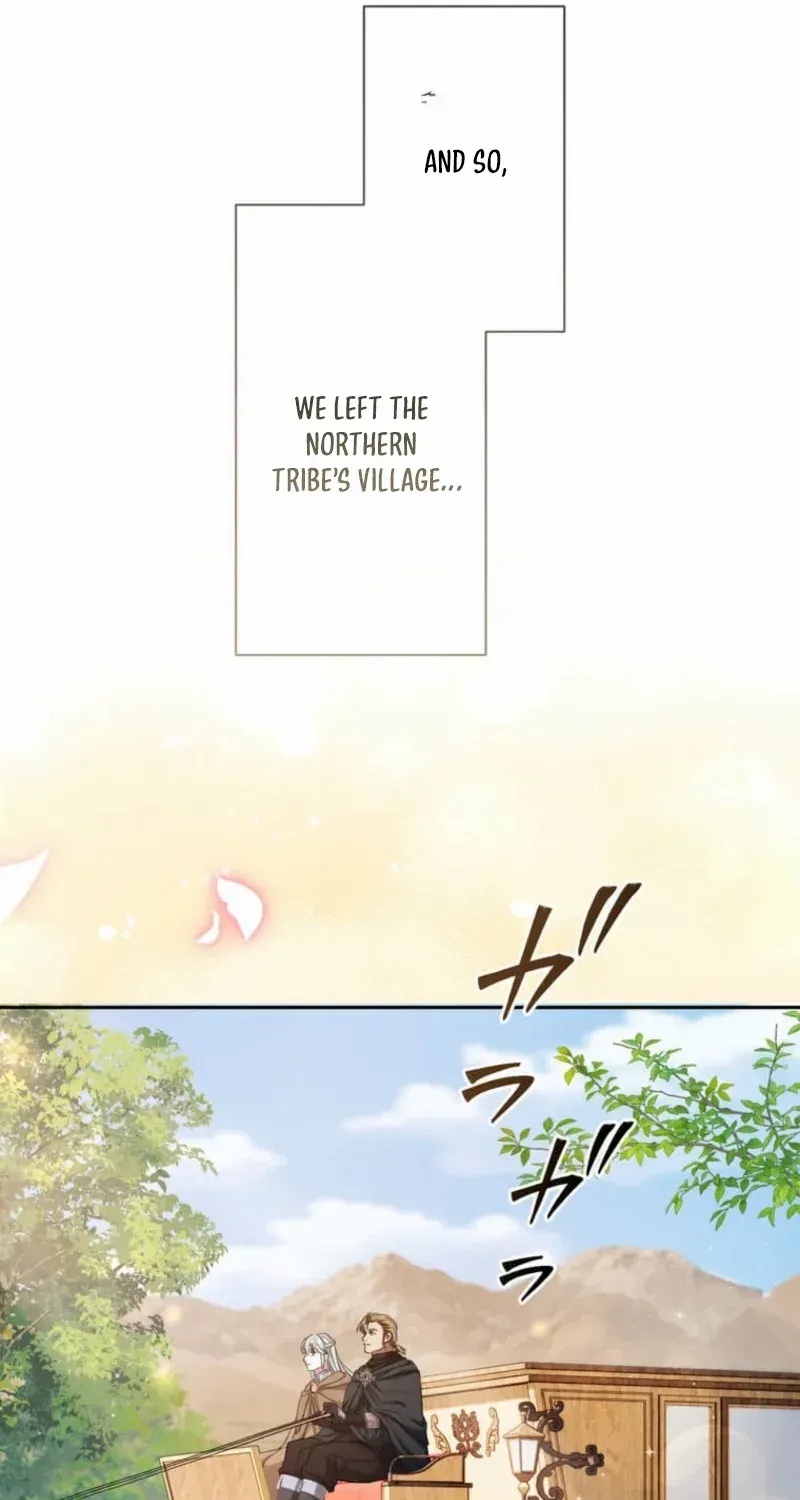 Healing Touch Chapter 14 page 69 - 