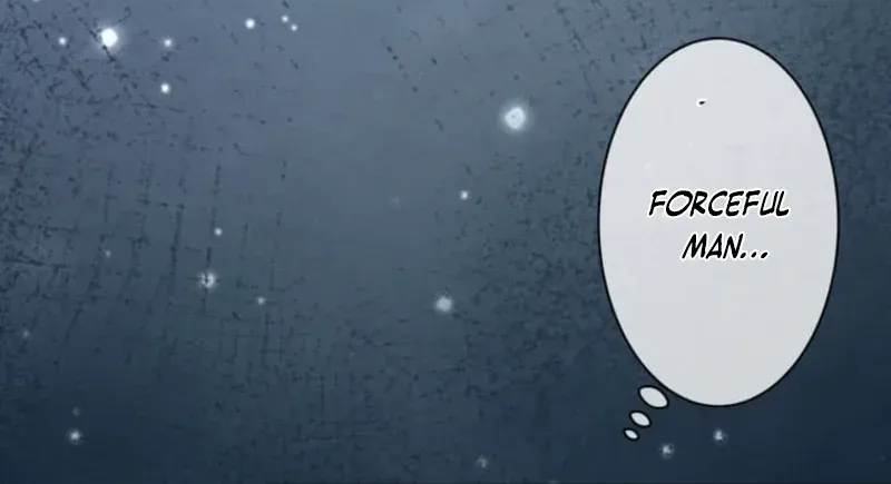 Healing Touch Chapter 14 page 8 - 