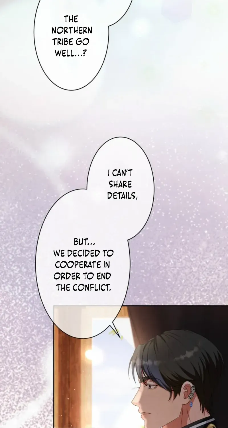 Healing Touch Chapter 14 page 72 - 