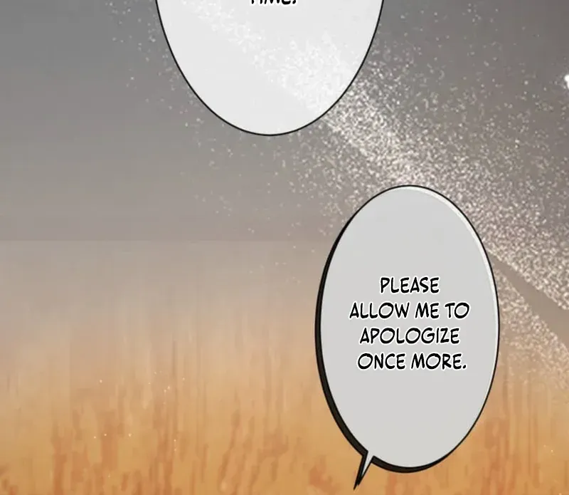 Healing Touch Chapter 14 page 75 - 