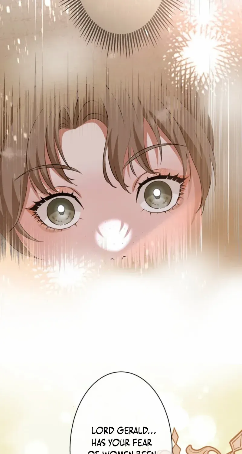 Healing Touch Chapter 14 page 78 - 