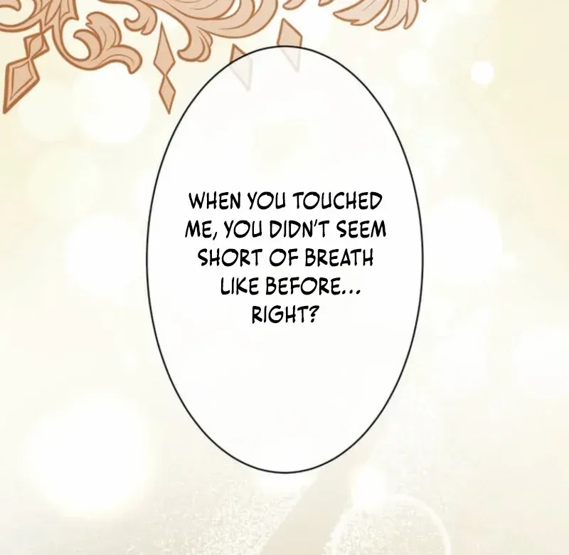 Healing Touch Chapter 14 page 80 - 