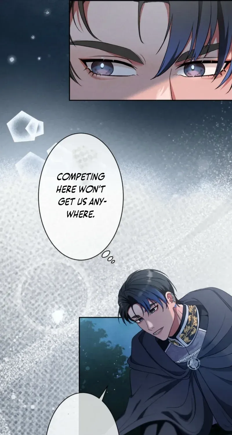 Healing Touch Chapter 14 page 9 - 