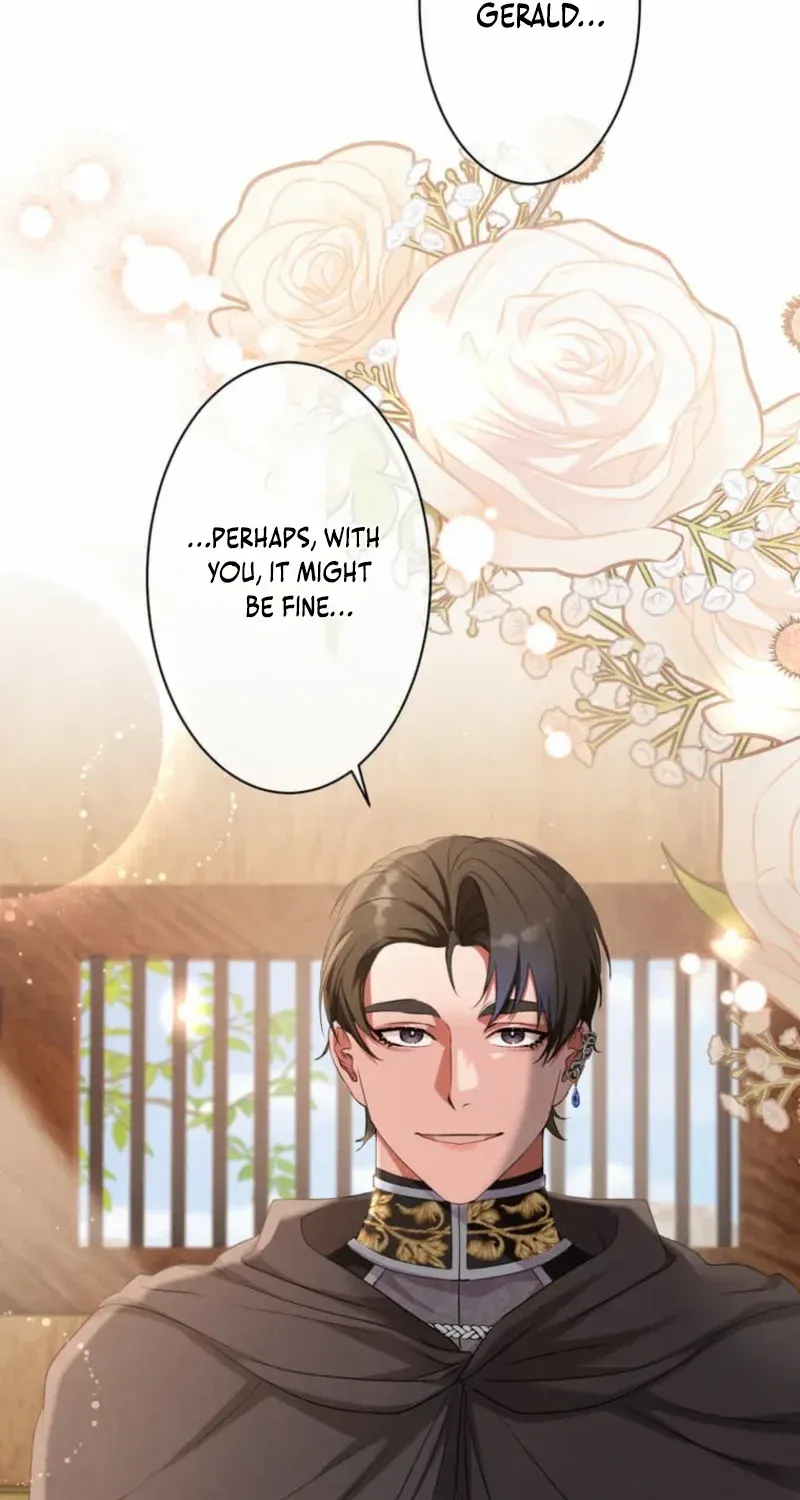 Healing Touch Chapter 14 page 83 - 