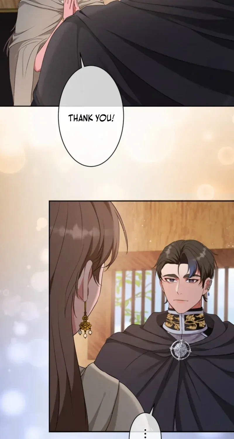 Healing Touch Chapter 14 page 85 - 