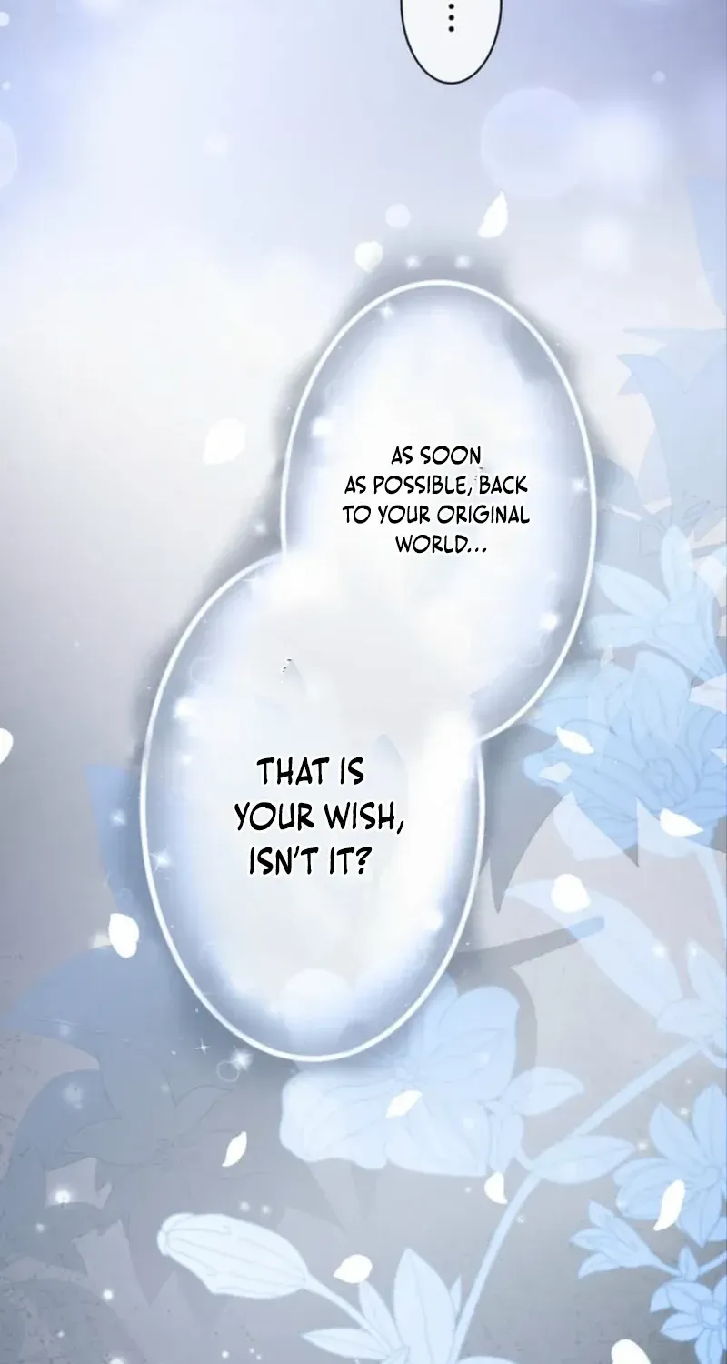Healing Touch Chapter 14 page 86 - 