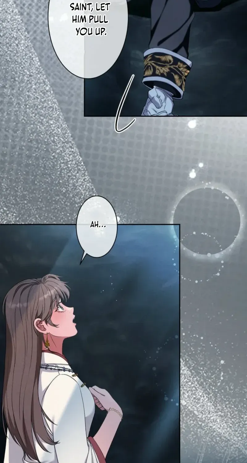 Healing Touch Chapter 14 page 10 - 