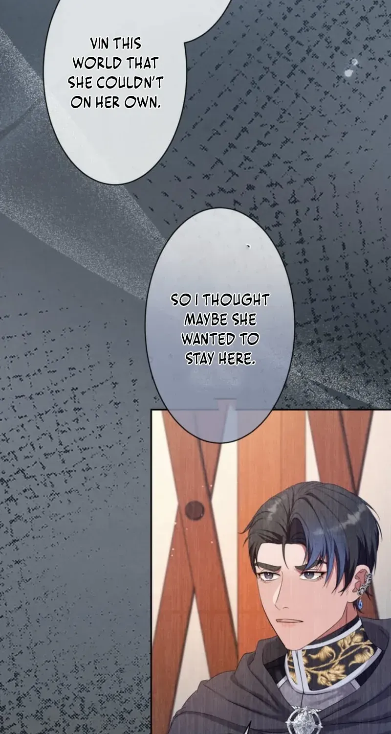Healing Touch Chapter 14 page 91 - 