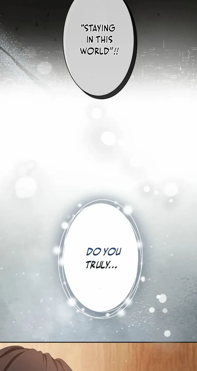 Healing Touch Chapter 14 page 93 - 