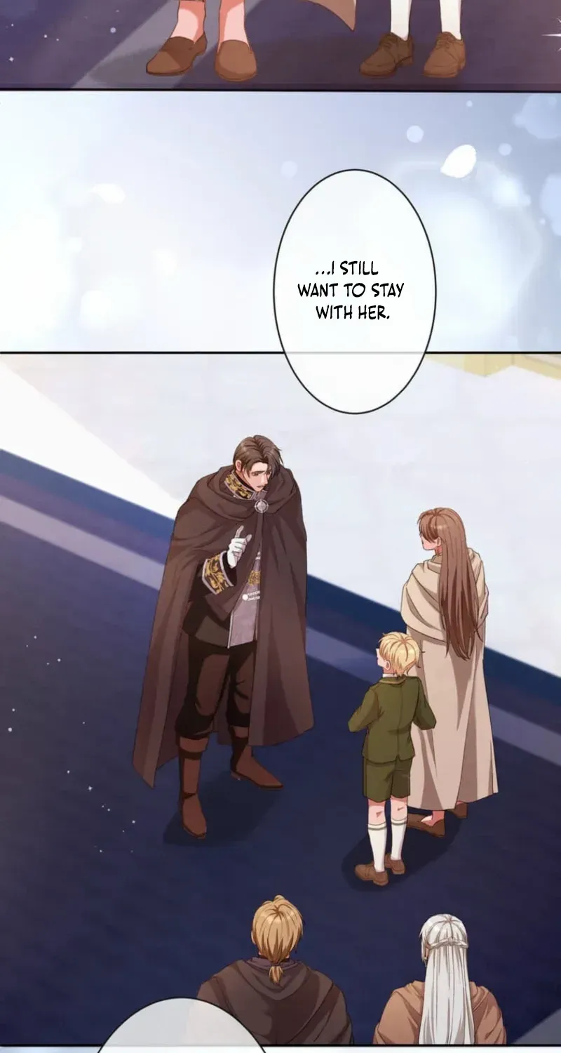 Healing Touch Chapter 15 page 14 - 