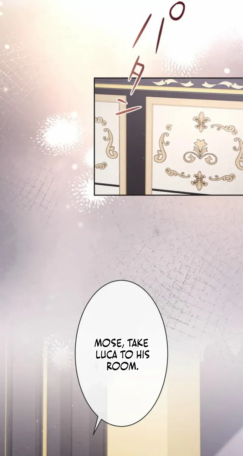 Healing Touch Chapter 15 page 23 - 