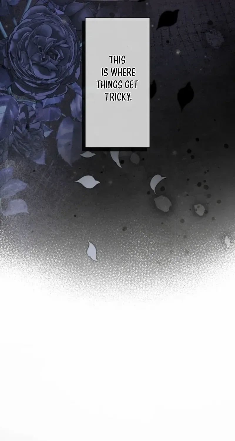Healing Touch Chapter 15 page 28 - 