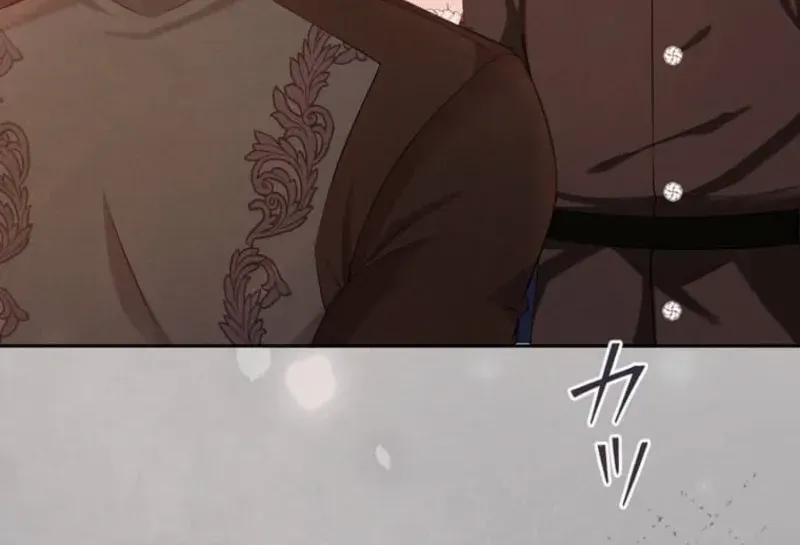 Healing Touch Chapter 15 page 30 - 