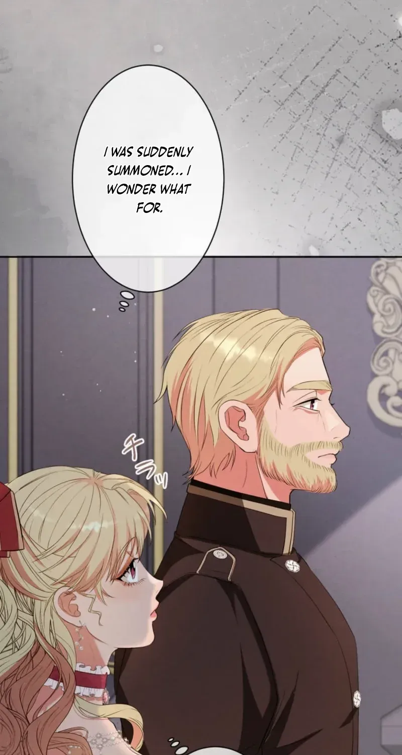 Healing Touch Chapter 15 page 31 - 