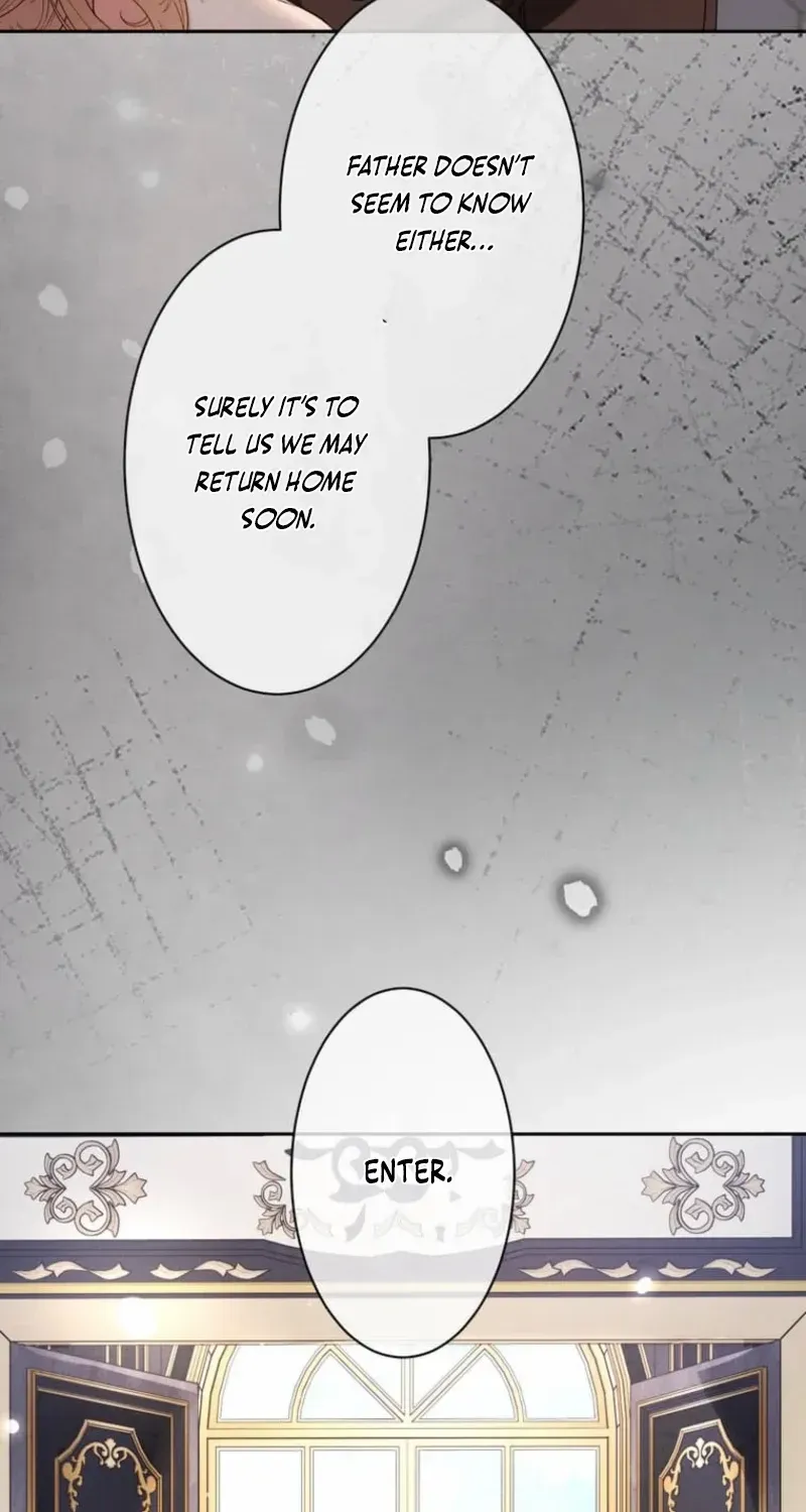 Healing Touch Chapter 15 page 32 - 
