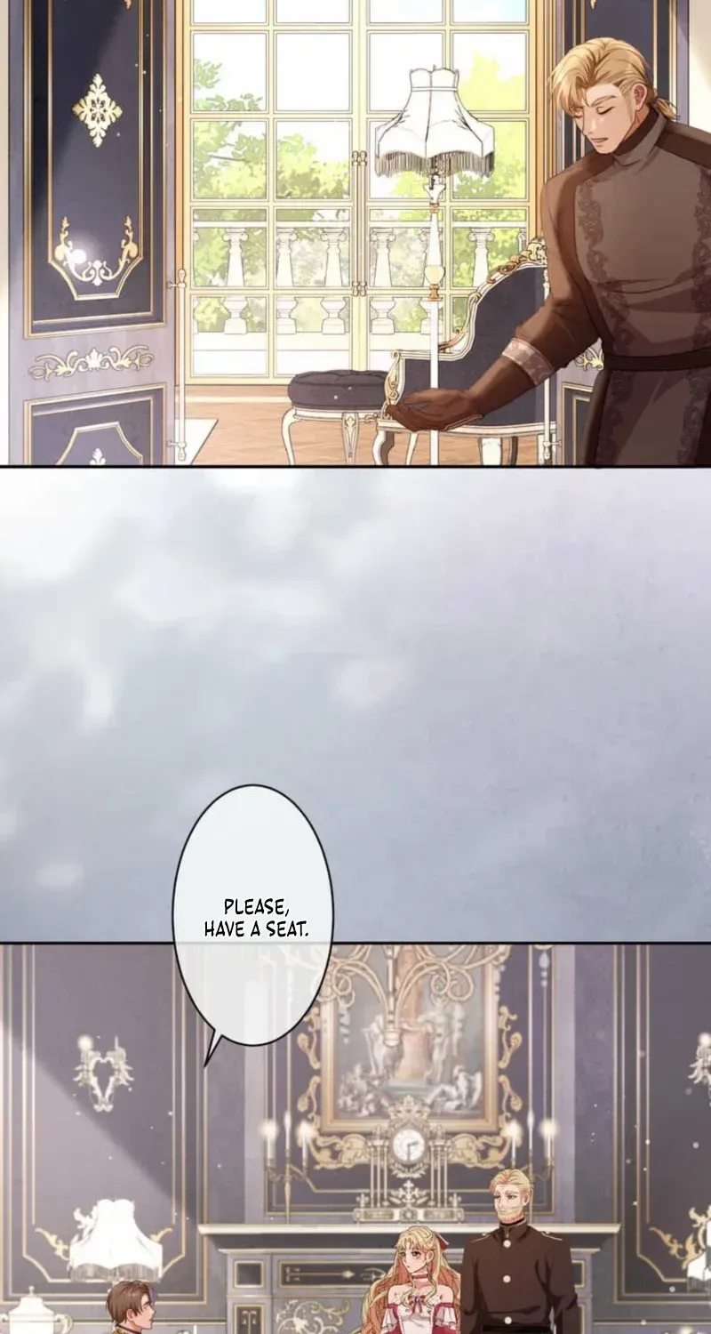 Healing Touch Chapter 15 page 33 - 