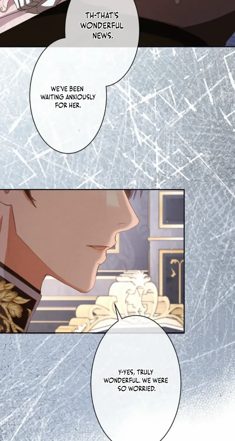 Healing Touch Chapter 15 page 42 - 
