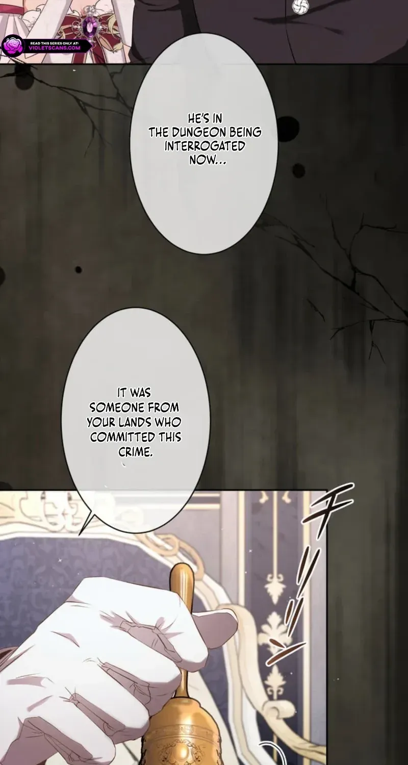 Healing Touch Chapter 15 page 46 - 