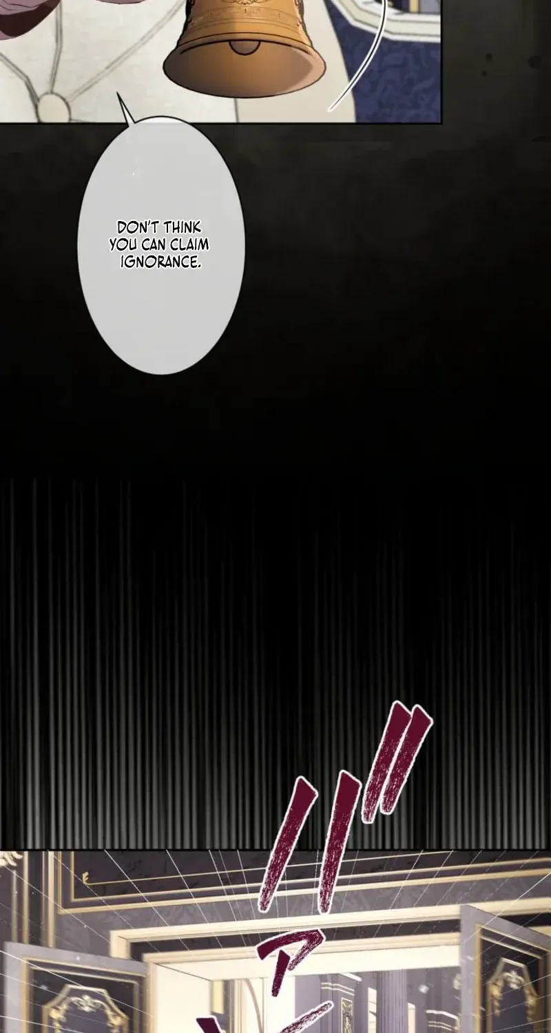 Healing Touch Chapter 15 page 47 - 