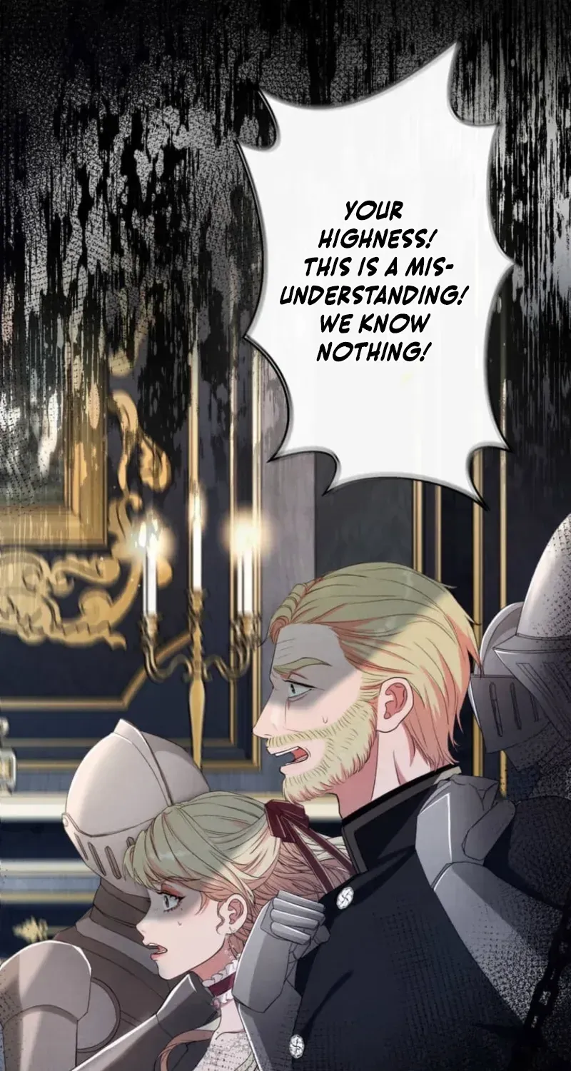 Healing Touch Chapter 15 page 50 - 