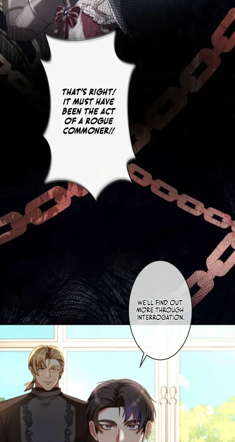 Healing Touch Chapter 15 page 51 - 