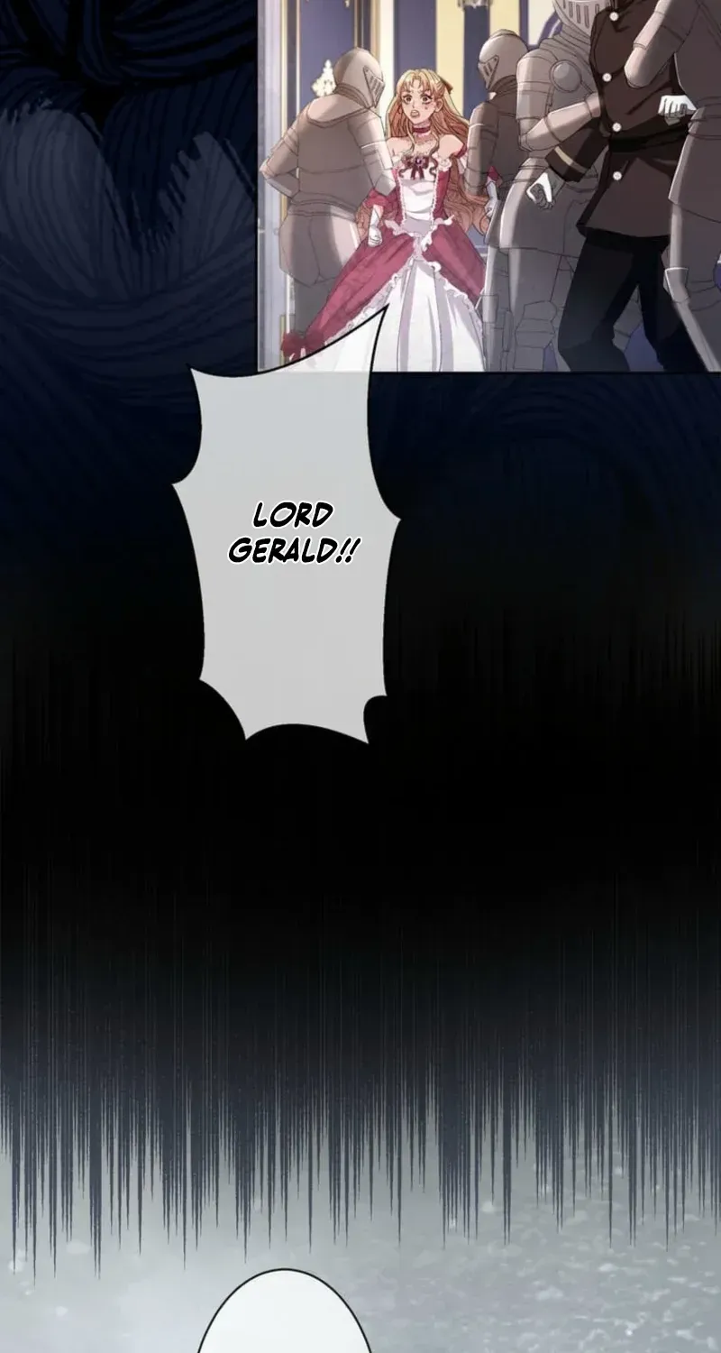 Healing Touch Chapter 15 page 53 - 