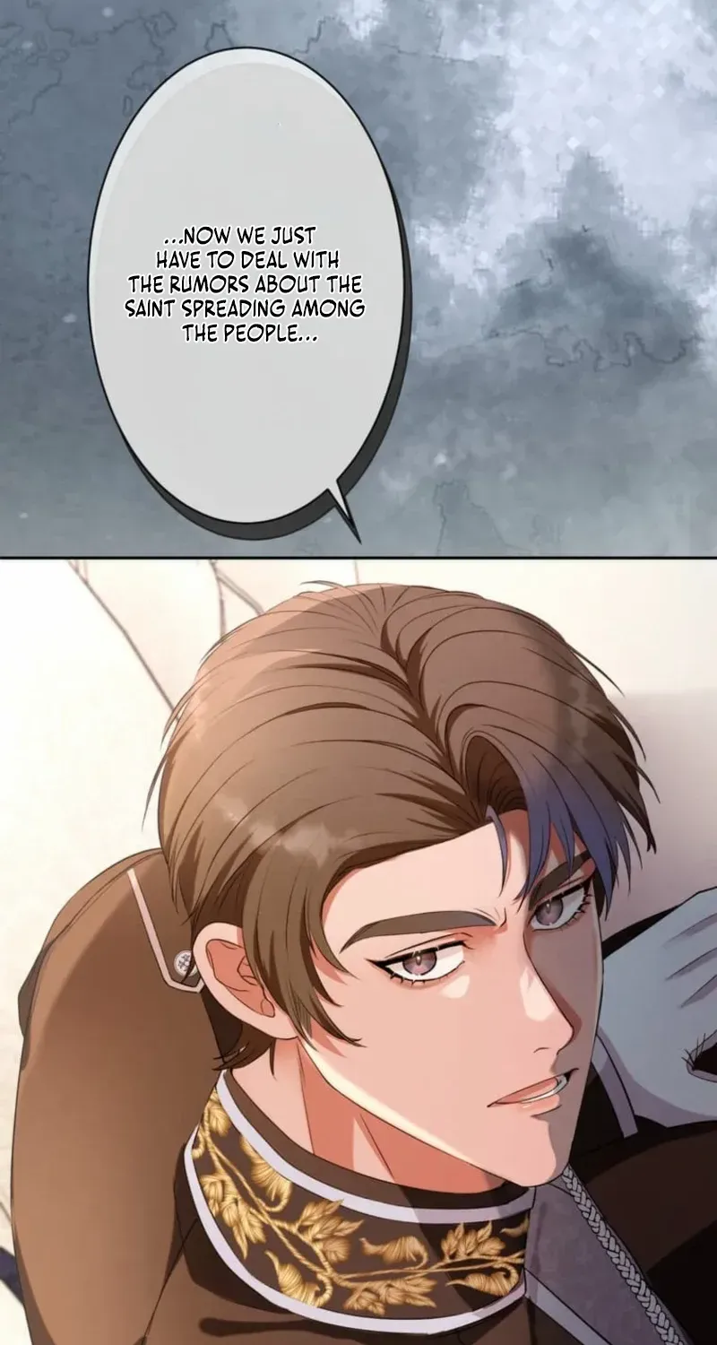 Healing Touch Chapter 15 page 55 - 