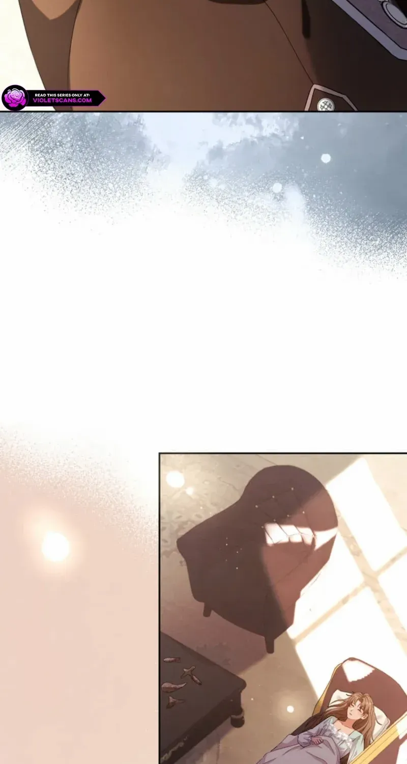 Healing Touch Chapter 15 page 56 - 
