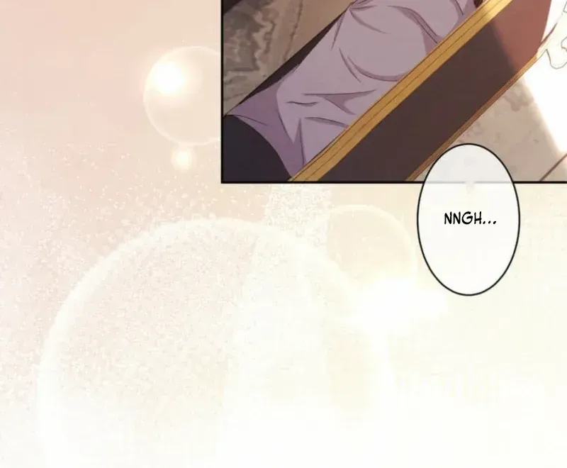 Healing Touch Chapter 15 page 57 - 