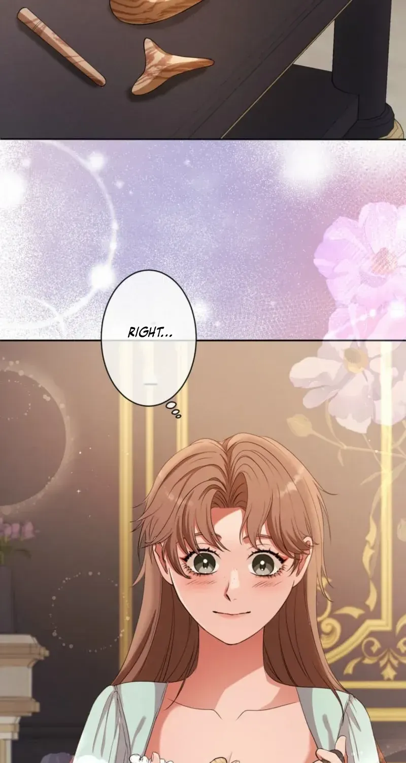 Healing Touch Chapter 15 page 63 - 