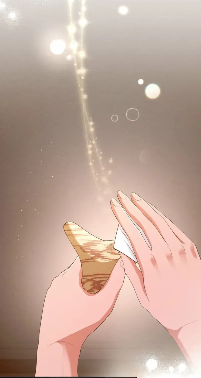 Healing Touch Chapter 15 page 66 - 